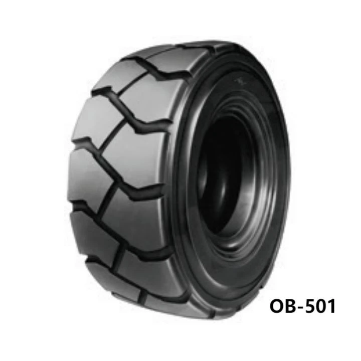 Mining Tyre