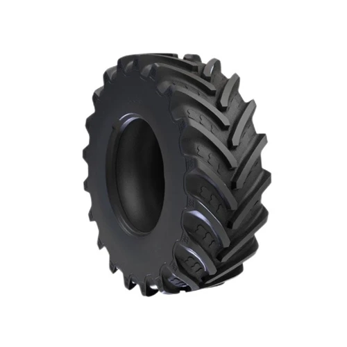 Farm Tire Big Horse Powder